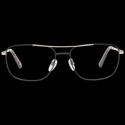 WEB MOD. WE5318 55002 SUNGLASSES & EYEWEAR