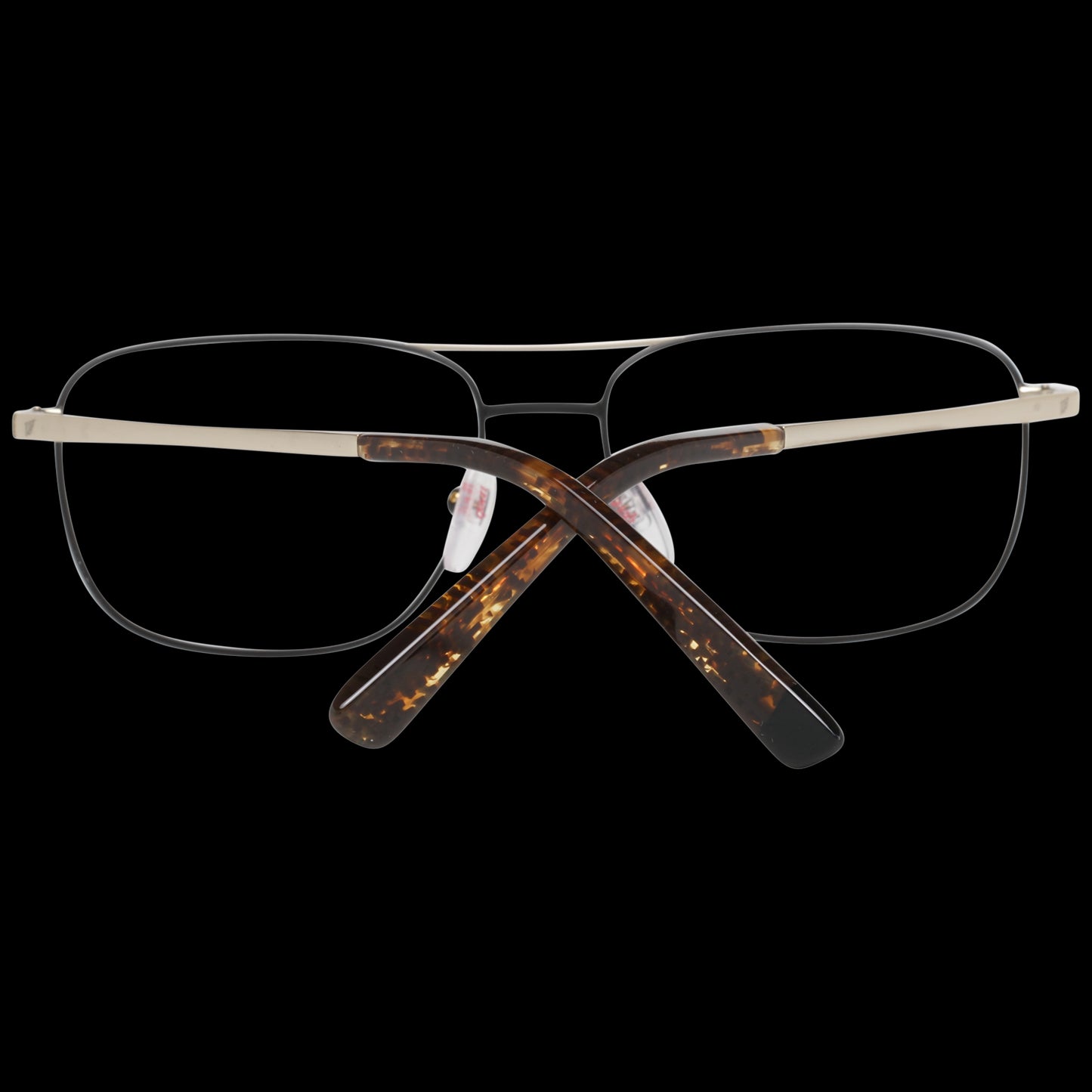 WEB MOD. WE5318 55002 SUNGLASSES & EYEWEAR