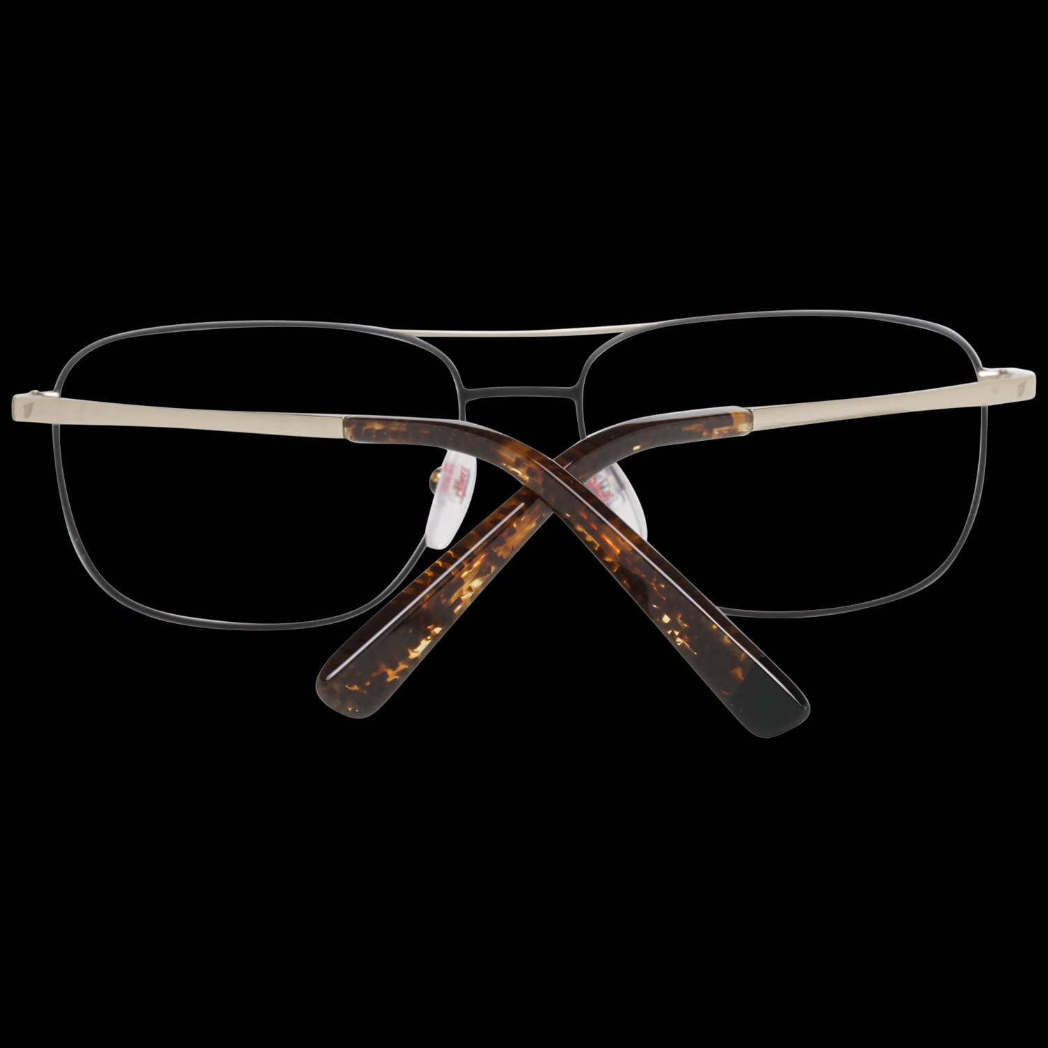 WEB MOD. WE5318 55002