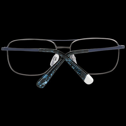 WEB MOD. WE5318 55008 SUNGLASSES & EYEWEAR