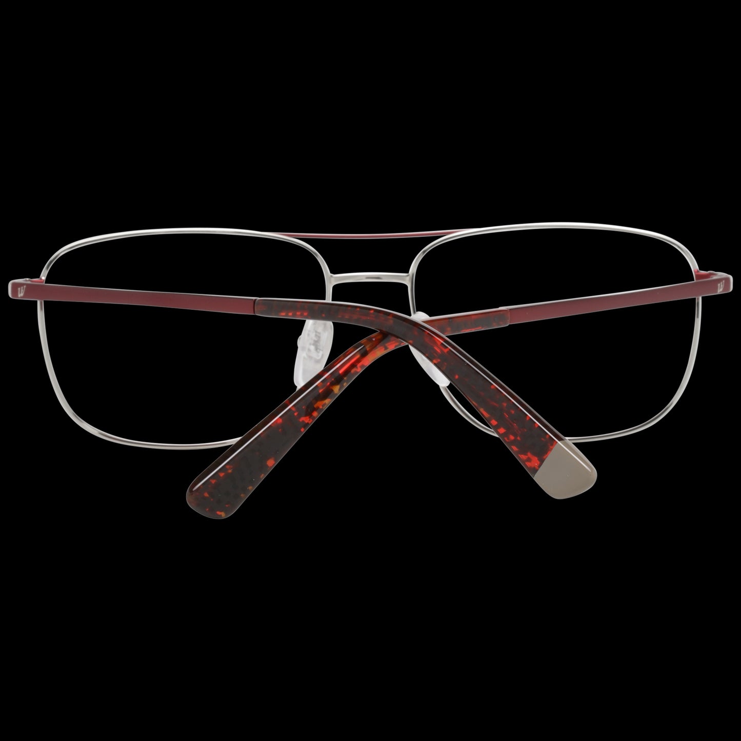 WEB MOD. WE5318 55016 SUNGLASSES & EYEWEAR