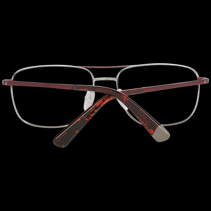 WEB MOD. WE5318 55016 SUNGLASSES & EYEWEAR