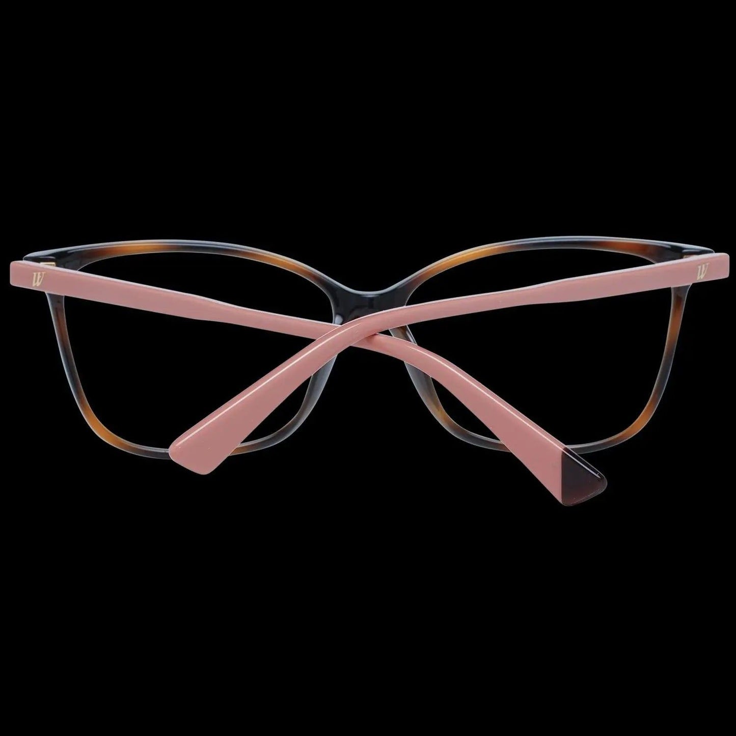 WEB MOD. WE5321 55052 EYEGLASSES,women>accessorries