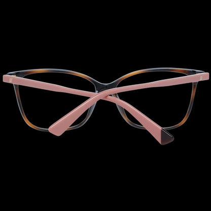 WEB MOD. WE5321 55052 EYEGLASSES,women>accessorries