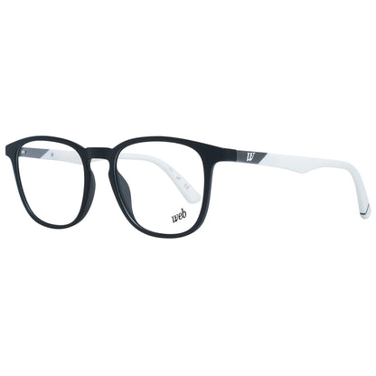 WEB MOD. WE5327 52005 EYEGLASSES,Gent