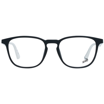 WEB MOD. WE5327 52005 EYEGLASSES,Gent