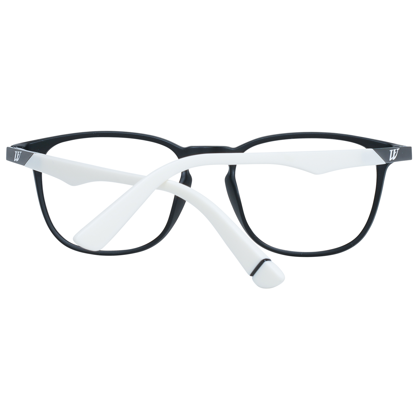 WEB MOD. WE5327 52005 EYEGLASSES,Gent