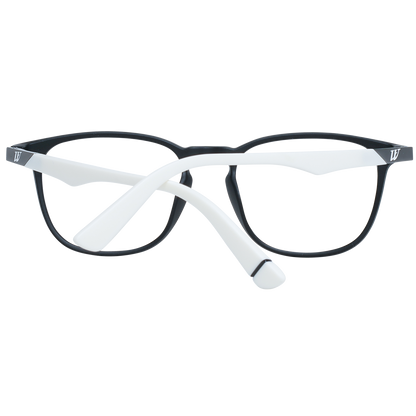WEB MOD. WE5327 52005 EYEGLASSES,Gent