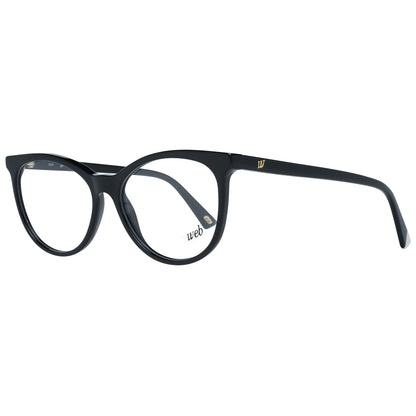 WEB MOD. WE5342 53001 EYEGLASSES,Lady