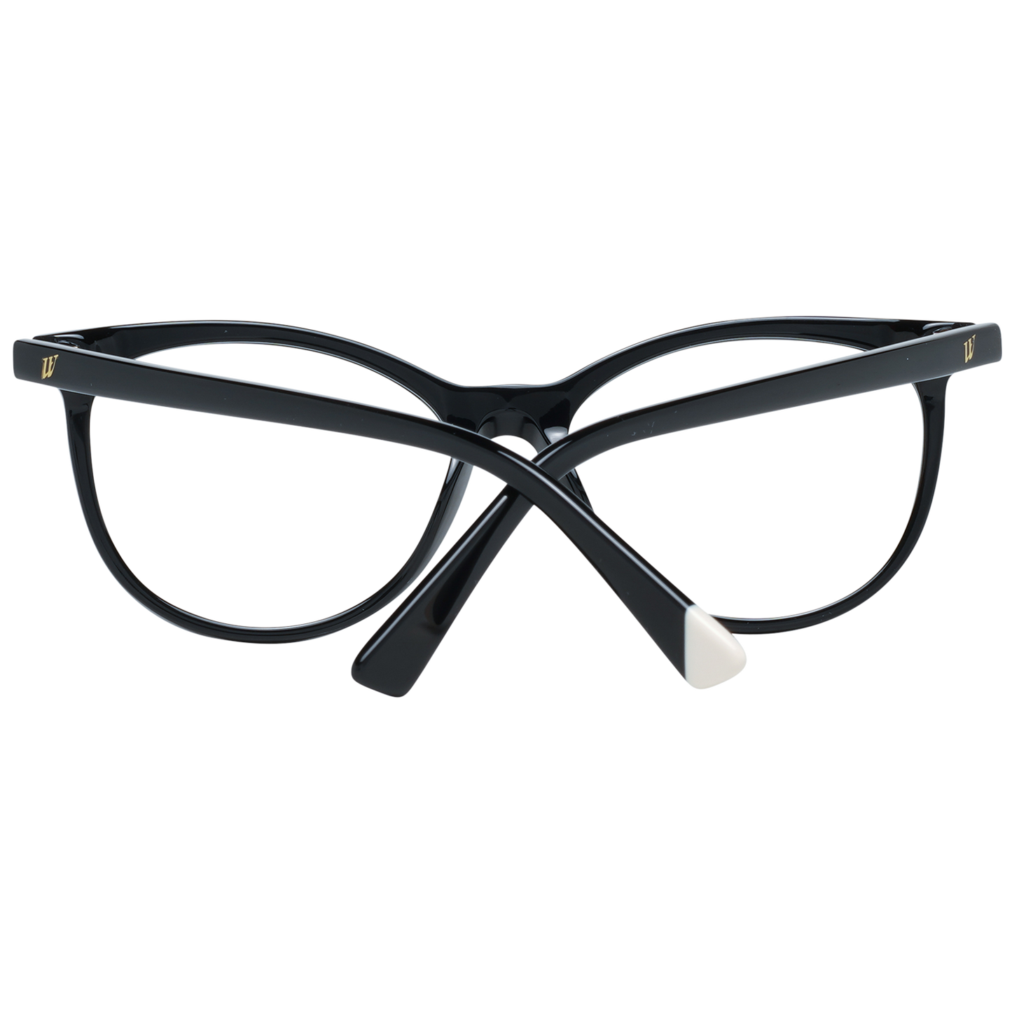 WEB MOD. WE5342 53001 EYEGLASSES,Lady