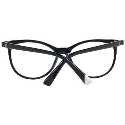 WEB MOD. WE5342 53001 EYEGLASSES,Lady