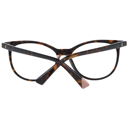 WEB MOD. WE5342 53052 EYEGLASSES,Lady