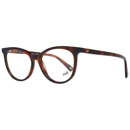 WEB MOD. WE5342 53056 EYEGLASSES,Lady