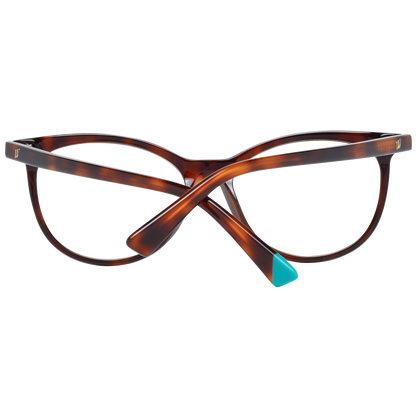 WEB MOD. WE5342 53056 EYEGLASSES,Lady