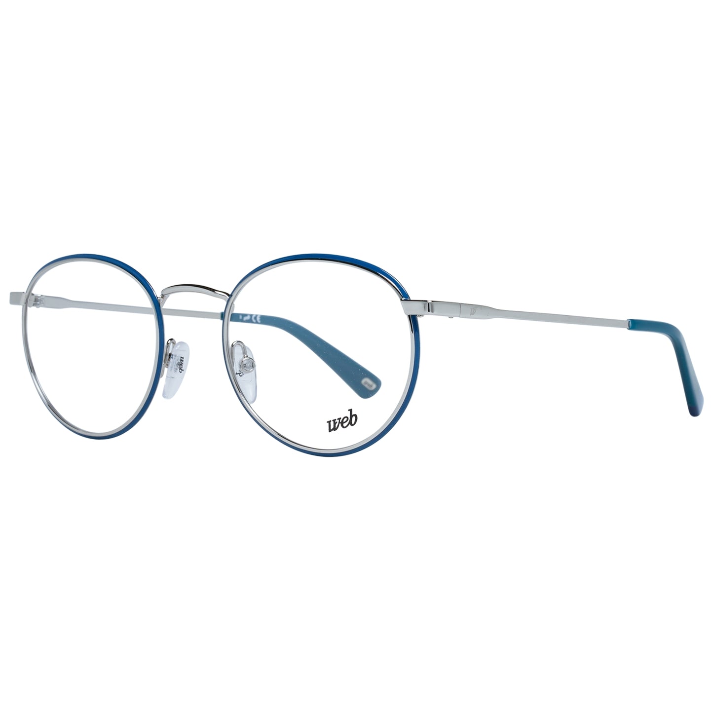 WEB MOD. WE5367 51016 EYEGLASSES,Gent