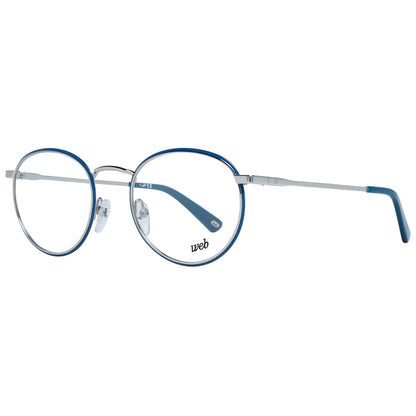 WEB MOD. WE5367 51016 EYEGLASSES,Gent