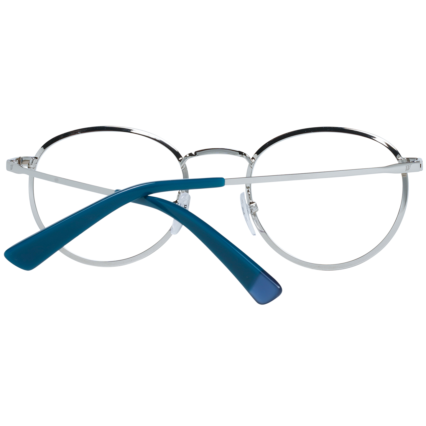 WEB MOD. WE5367 51016 EYEGLASSES,Gent
