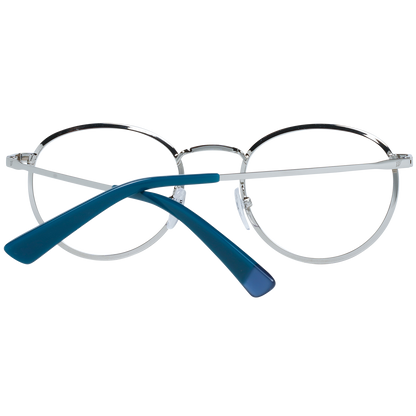 WEB MOD. WE5367 51016 EYEGLASSES,Gent