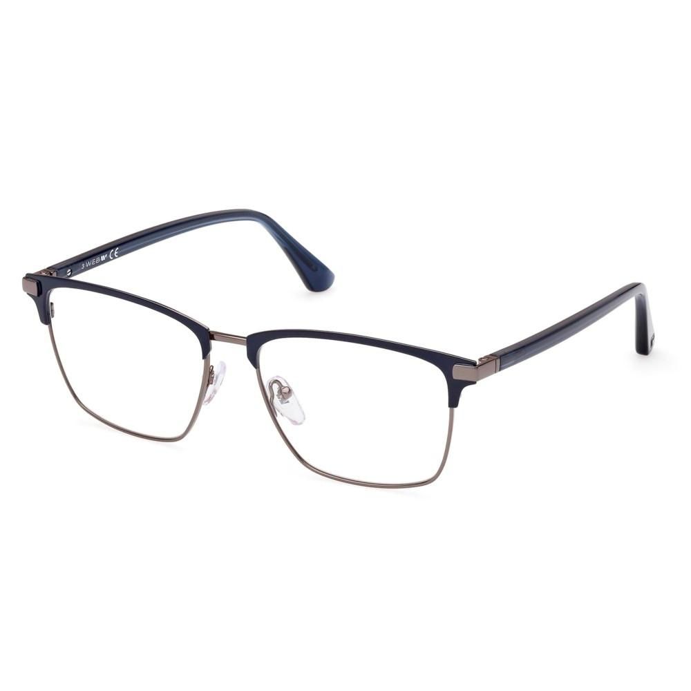 WEB MOD. WE5394 EYEGLASSES,Gent
