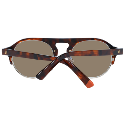 WEB SUNGLASSES ***SPECIAL PRICE***