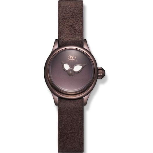 WINTEX MILANO Mod. JOLIE
