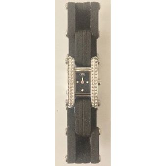 WINTEX MILANO Mod. LINK