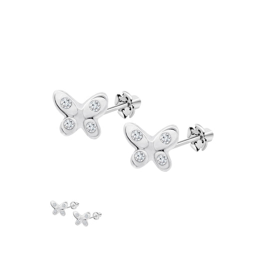 LOTUS JEWELS JEWELRY Mod. WS00793