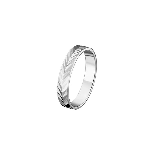 LOTUS SILVER JEWELS JEWELRY Mod. WS03081/12-0