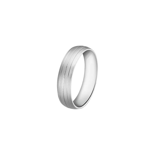 LOTUS JEWELS JEWELRY Mod. WS03089/24