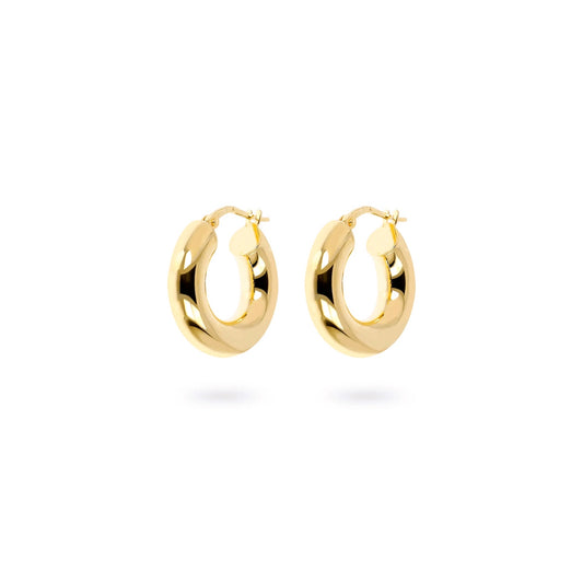 ETRUSCA JEWELS JEWELRY Mod. WSET00664.YG