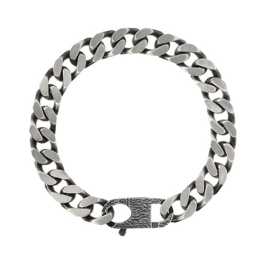 ALBERT M. JEWELS JEWELRY Mod. WSOX00206.S