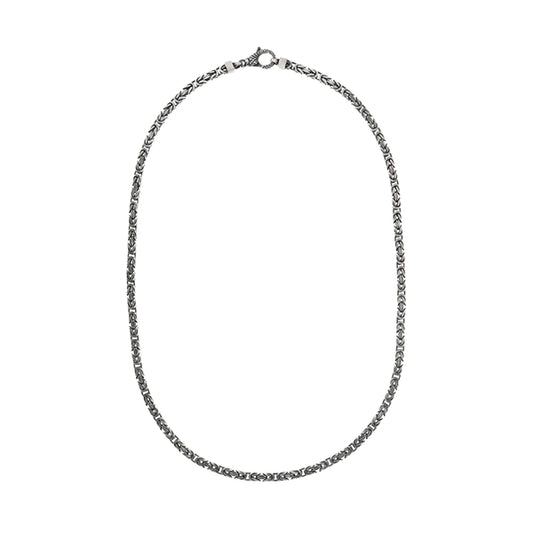 ALBERT M. JEWELS JEWELRY Mod. WSOX00219.S