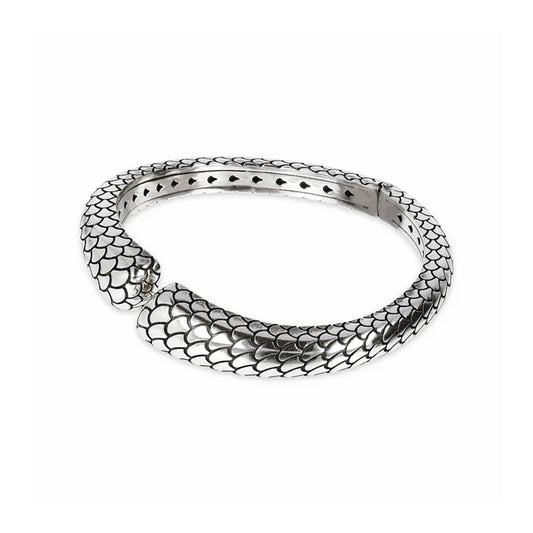 ALBERT M. JEWELS JEWELRY Mod. WSOX00334.S