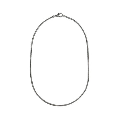 ALBERT M. JEWELS JEWELRY Mod. WSOX00345.S-1