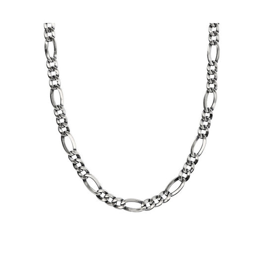 ALBERT M. JEWELS JEWELRY Mod. WSOX00546.S-50