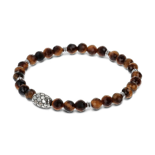 ALBERT M. JEWELS JEWELRY Mod. WSOX00619.TIG