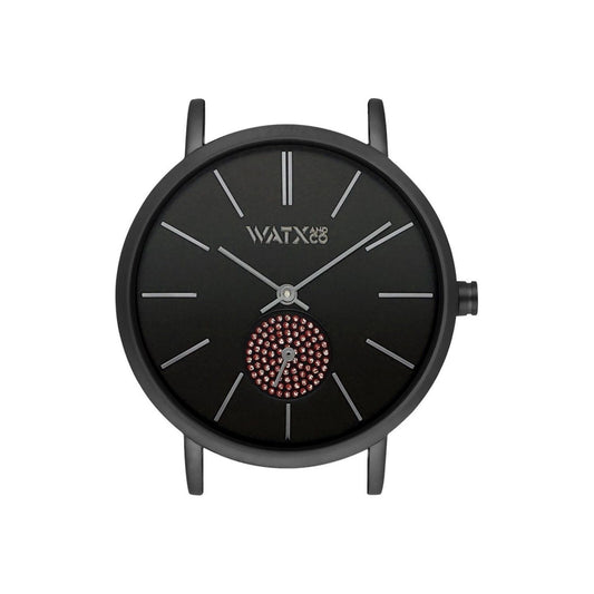 WATX&COLORS WATX&COLORS WATCHES Mod. WXCA1022 WATCHES watxcolors-watches-mod-wxca1022