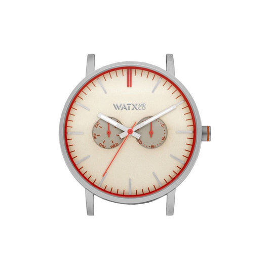 WATX&COLORS WATCHES Mod. WXCA2711-0