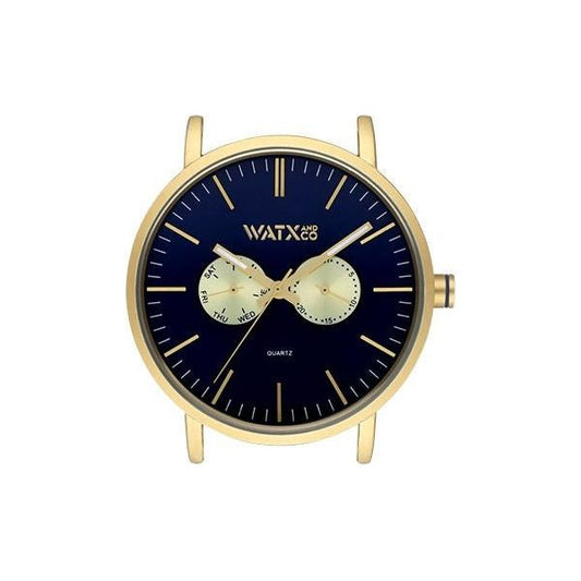 WATX&COLORS WATX&COLORS WATCHES Mod. WXCA2720 WATCHES watxcolors-watches-mod-wxca2720