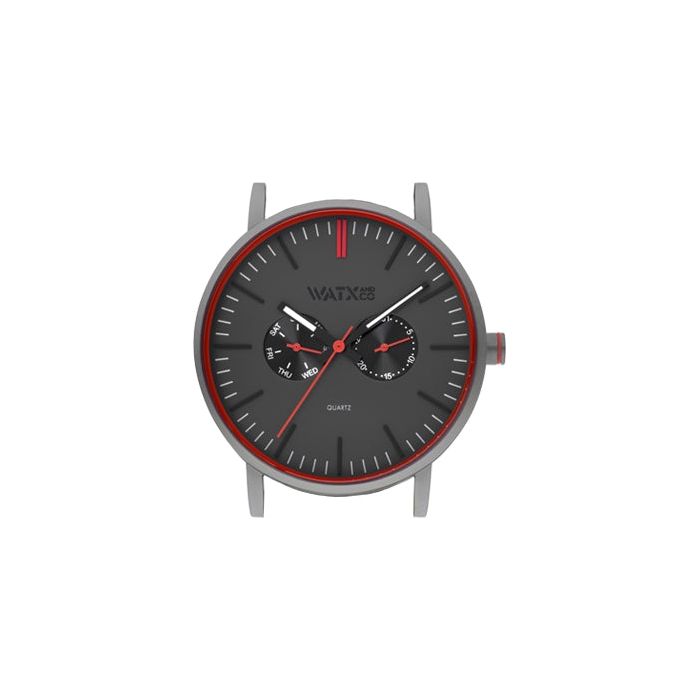 WATX&COLORS WATCHES Mod. WXCA2730-0