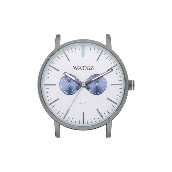 WATX&COLORS WATX&COLORS WATCHES Mod. WXCA2733 WATCHES watxcolors-watches-mod-wxca2733