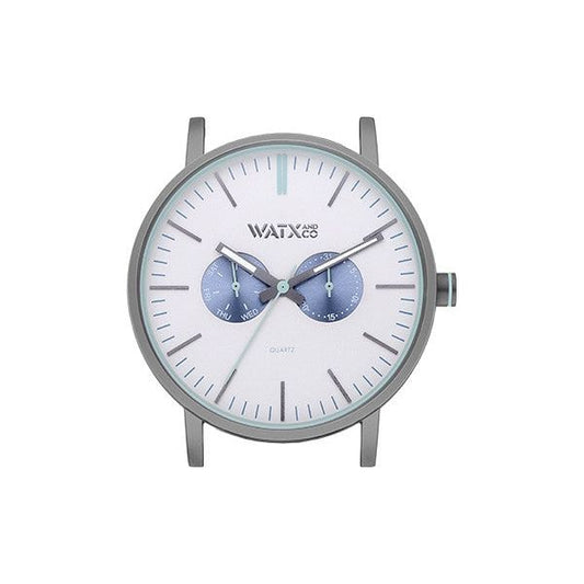 WATX&COLORS WATX&COLORS WATCHES Mod. WXCA2733 WATCHES watxcolors-watches-mod-wxca2733