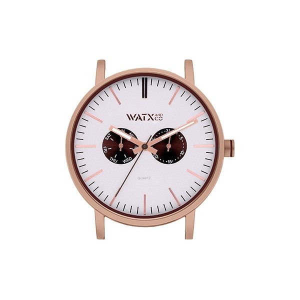 WATX&COLORS WATX&COLORS WATCHES Mod. WXCA2735 WATCHES watxcolors-watches-mod-wxca2735
