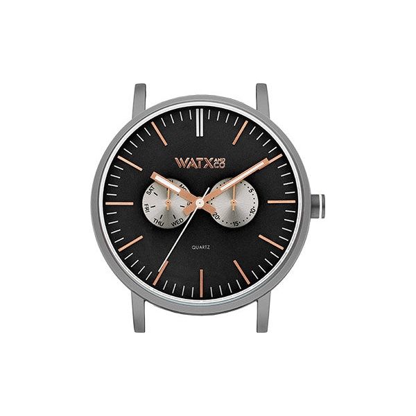 WATX&COLORS WATX&COLORS WATCHES Mod. WXCA2736 WATCHES watxcolors-watches-mod-wxca2736