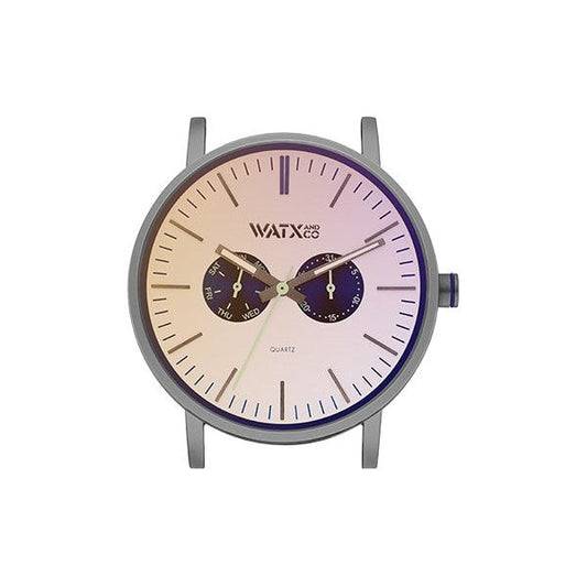 WATX&COLORS WATX&COLORS WATCHES Mod. WXCA2737 WATCHES watxcolors-watches-mod-wxca2737