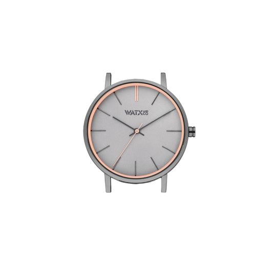 WATX&COLORS WATCHES Mod. WXCA3013