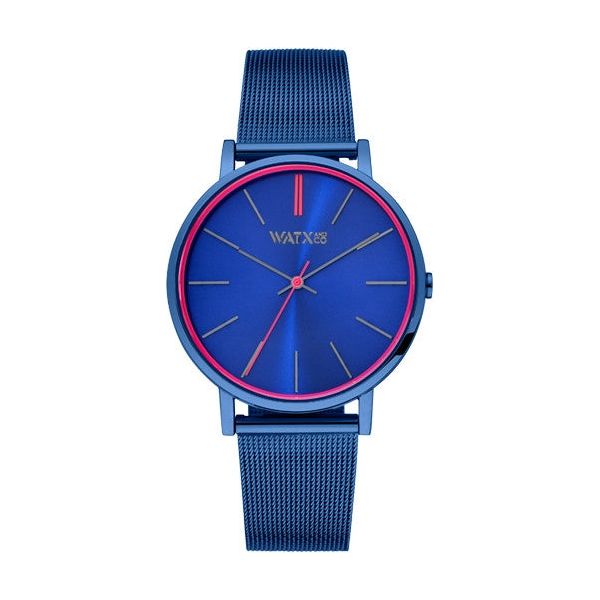 WATX&COLORS WATCHES Mod. WXCA3026