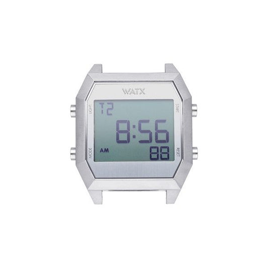 WATX&COLORS WATCHES Mod. WXCA4000-0