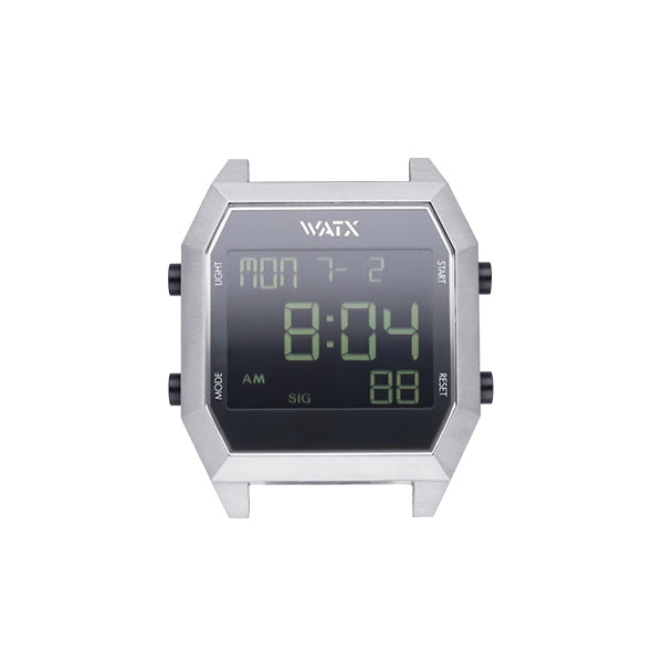 WATX&COLORS WATCHES Mod. WXCA4100