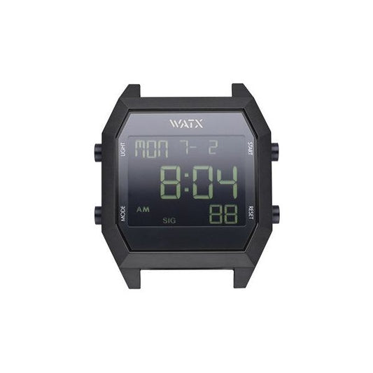 WATX&COLORS WATX&COLORS WATCHES Mod. WXCA4102 WATCHES watxcolors-watches-mod-wxca4102